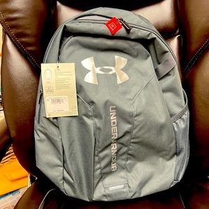 Under Armour backpack